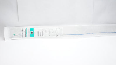 Medtronic LA6JR35 Launcher Guiding Cath. JR3.5 6F x .071inch x 100cm (x)